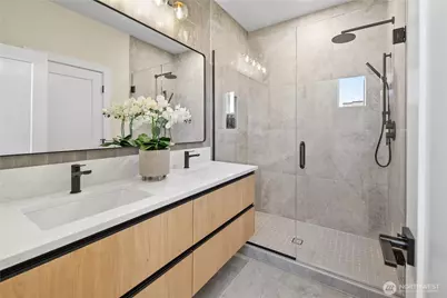 1143 NW 57th Street, Seattle, WA 98107 - Photo 16
