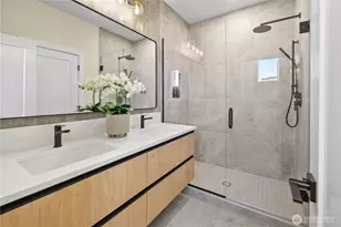 1143 NW 57th St, Seattle, WA 98107 - Photo 16