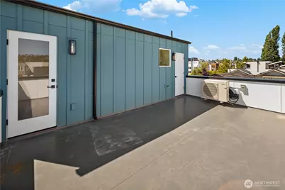 1143 NW 57th Street, Seattle, WA 98107 - Photo 24