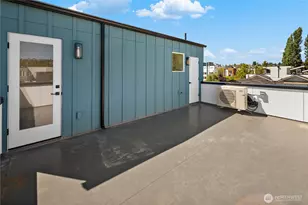 1143 NW 57th St, Seattle, WA 98107 - Photo 24
