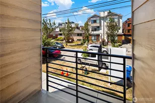 1143 NW 57th St, Seattle, WA 98107 - Photo 4