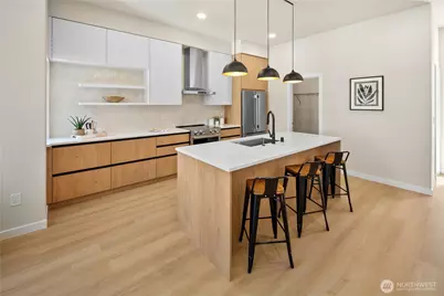 1143 NW 57th Street, Seattle, WA 98107 - Photo 6