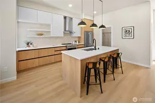 1143 NW 57th St, Seattle, WA 98107 - Photo 6