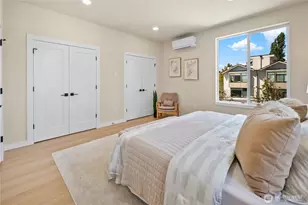 1143 NW 57th St, Seattle, WA 98107 - Photo 12