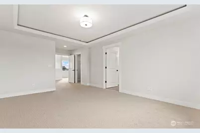 1432 143rd Street Ct E #202, Tacoma, WA 98445 - Photo 16
