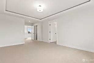 1432 143rd St Ct E, Tacoma, WA 98445 - Photo 16