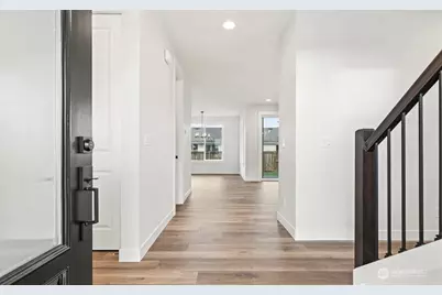1432 143rd Street Ct E #202, Tacoma, WA 98445 - Photo 2