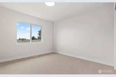 1432 143rd Street Ct E #202, Tacoma, WA 98445 - Photo 10