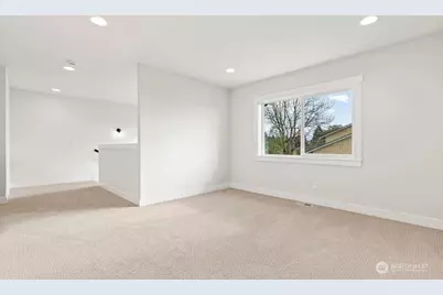 1432 143rd Street Ct E #202, Tacoma, WA 98445 - Photo 14