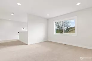 1432 143rd St Ct E, Tacoma, WA 98445 - Photo 14