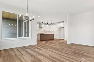 1432 143rd St Ct E, Tacoma, WA 98445 - Photo 6