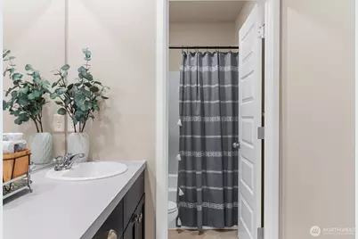3853 80th Avenue NE, Marysville, WA 98270 - Photo 36