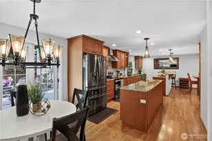 23110 NE 19th Dr, Sammamish, WA 98074 - Photo 4