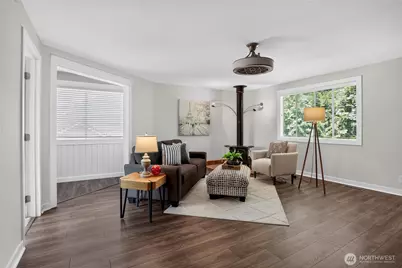 23110 NE 19th Drive, Sammamish, WA 98074 - Photo 10