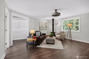 23110 NE 19th Dr, Sammamish, WA 98074 - Photo 10