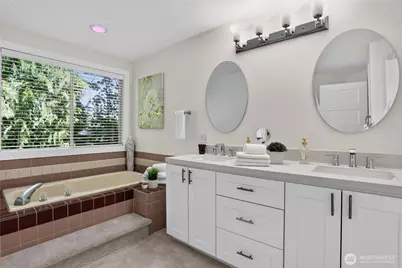 23110 NE 19th Drive, Sammamish, WA 98074 - Photo 12