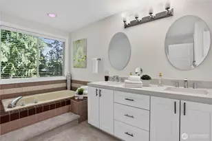 23110 NE 19th Dr, Sammamish, WA 98074 - Photo 12