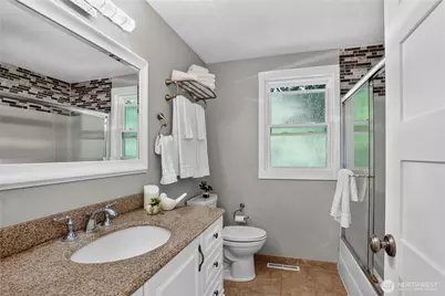 23110 NE 19th Drive, Sammamish, WA 98074 - Photo 16