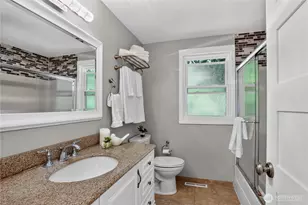 23110 NE 19th Dr, Sammamish, WA 98074 - Photo 16