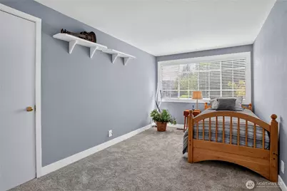 23110 NE 19th Drive, Sammamish, WA 98074 - Photo 14