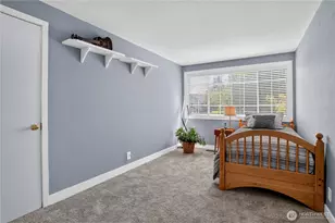 23110 NE 19th Dr, Sammamish, WA 98074 - Photo 14