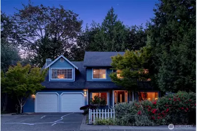 23110 NE 19th Drive, Sammamish, WA 98074 - Photo 18