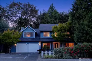 23110 NE 19th Dr, Sammamish, WA 98074 - Photo 18