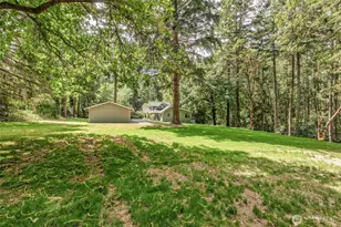 13214 SW 224th St, Vashon, WA 98070 - Photo 34