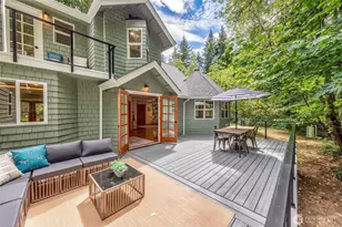 13214 SW 224th St, Vashon, WA 98070 - Photo 32