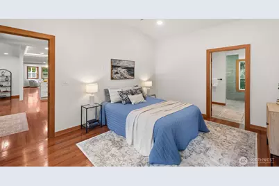 13214 SW 224th Street, Vashon, WA 98070 - Photo 18