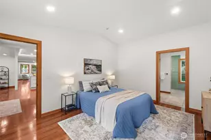 13214 SW 224th St, Vashon, WA 98070 - Photo 18