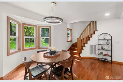 13214 SW 224th Street, Vashon, WA 98070 - Photo 14