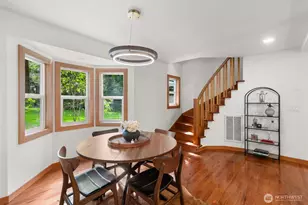 13214 SW 224th St, Vashon, WA 98070 - Photo 14