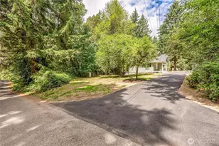 13214 SW 224th St, Vashon, WA 98070 - Photo 38