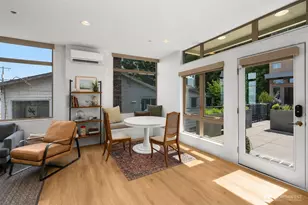 1706 Alki Ave, Seattle, WA 98116 - Photo 8