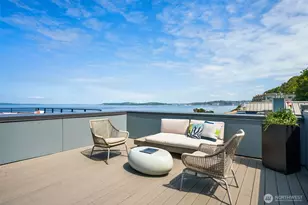 1706 Alki Ave, Seattle, WA 98116 - Photo 18
