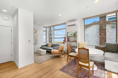 1706 Alki Avenue #B, Seattle, WA 98116 - Photo 6