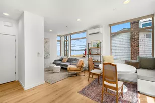1706 Alki Ave, Seattle, WA 98116 - Photo 6