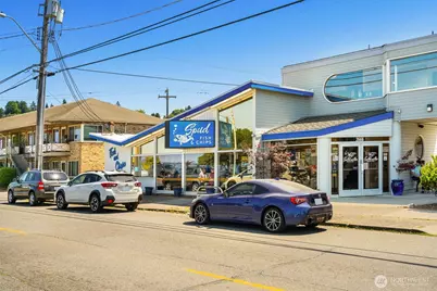 1706 Alki Avenue #B, Seattle, WA 98116 - Photo 26