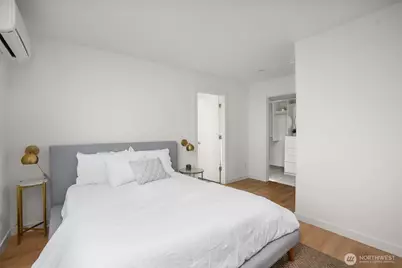 1706 Alki Avenue #B, Seattle, WA 98116 - Photo 14