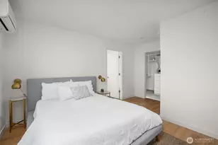 1706 Alki Ave, Seattle, WA 98116 - Photo 14