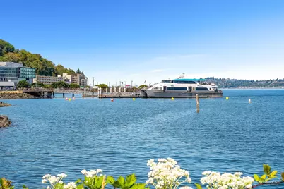 1706 Alki Avenue #B, Seattle, WA 98116 - Photo 24