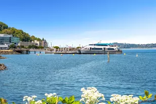 1706 Alki Ave, Seattle, WA 98116 - Photo 24