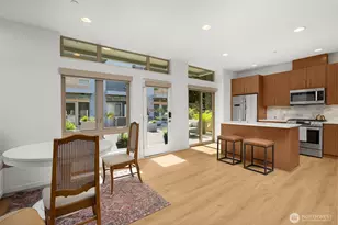 1706 Alki Ave, Seattle, WA 98116 - Photo 10