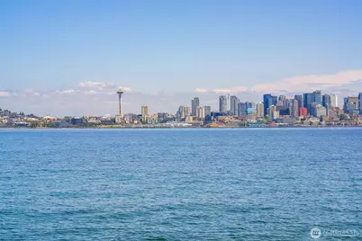 1706 Alki Avenue #B, Seattle, WA 98116 - Photo 2