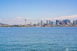 1706 Alki Ave, Seattle, WA 98116 - Photo 2