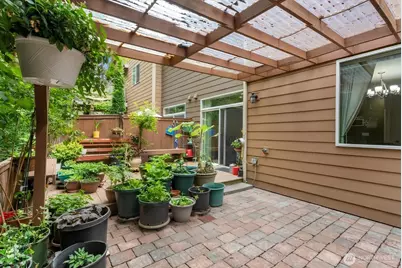 10720 SE 242nd Street #A2, Kent, WA 98030 - Photo 28