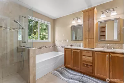 10720 SE 242nd Street #A2, Kent, WA 98030 - Photo 20