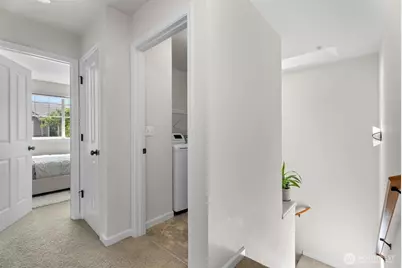 10720 SE 242nd Street #A2, Kent, WA 98030 - Photo 14