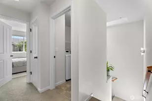 10720 SE 242nd St, Kent, WA 98030 - Photo 14